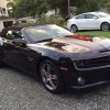 Nelson's Auto Body Concepts