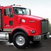 Ace Acme Septic Services