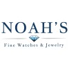 Noah's Fine Watches & Jewelry