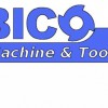 Creotech Industries