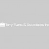 Terry Evans & Associates