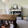 Best Coast Movers