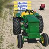 Hardin County Tire