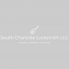 South Charlotte Locksmith