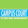 Campus Court At Red Mile