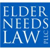 Elder Needs Law