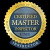 Up Close Home Inspection