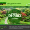 Dungan Landscape Services