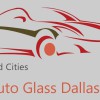 Mid Cities Auto Glass