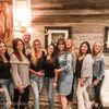 East Cooper Dental
