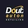 Double Take Auto Detailing