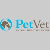Pet Vet Animal Health Center