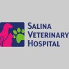Salina Veterinary Hospital