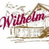 Wilhelm Winery