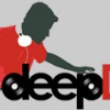 Direct Effect Entertainment Productions