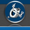Perry's Automotive