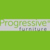 Progressive Furniture