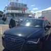 BocaLux Limo