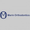 Marin Orthodonics