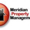 Meridian Property Management