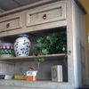 Arte Finest Furniture