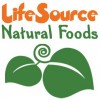 LifeSource Natural Foods