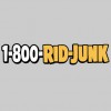 1-800-rid-junk