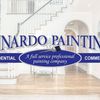 Dinardo Painting