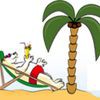 Tropic Air Conditioning