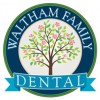 Waltham Family Dental