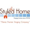Styled Home