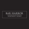 Bar Harbor Apartments Homes