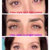 Star Lash Bar
