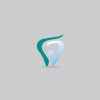 William T. Grask, DDS, Mercy West Dental Clinic