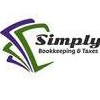 Simply Bookkeeping & Taxes