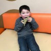 Arthur Huang DDS