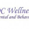 DC Wellness