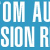 Custom Auto II Collision & Glass