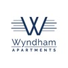 The Wyndham