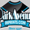 Park Avenue Imprints