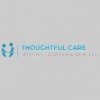 Thoughtful Care