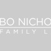 Nichols Jr, R Thomas Aty