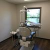 Munson Dental