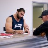 ADA Personal Training