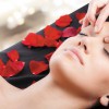 Solution Focused Massage