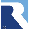Roberts Filter Holding