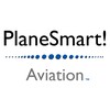 Plane Smart Aviation