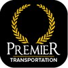 Premier Transportation