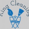 King Cleaning