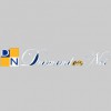 Diamondonnet.com